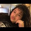 michelle0522_